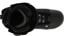 Ride Women's Cadence Snowboard Boots 2026 - black - top