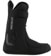 Ride Women's Cadence Snowboard Boots 2026 - black - liner