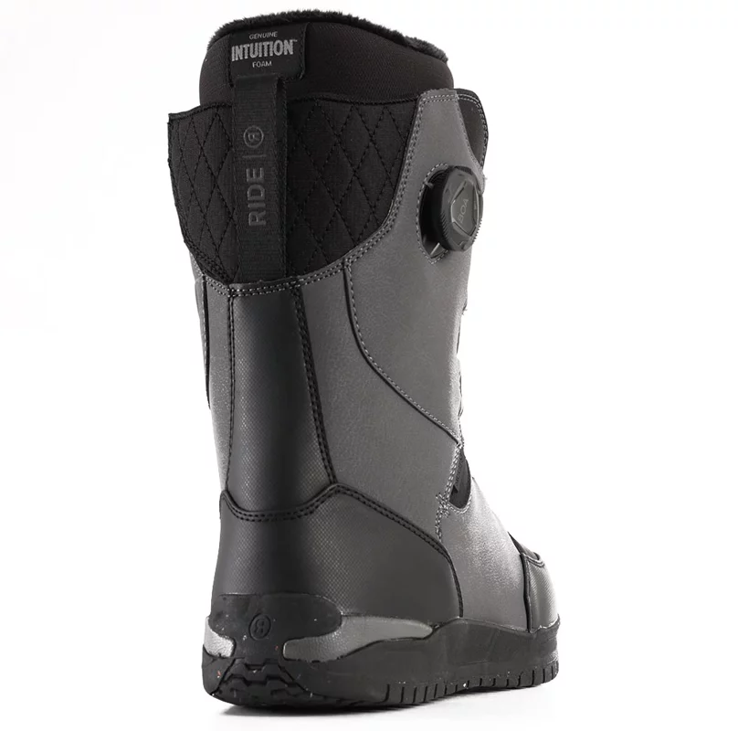 スノーボード RIDE LASSO Amazon.com : Ride Lasso Mens Snowboard Boots, 10, Black