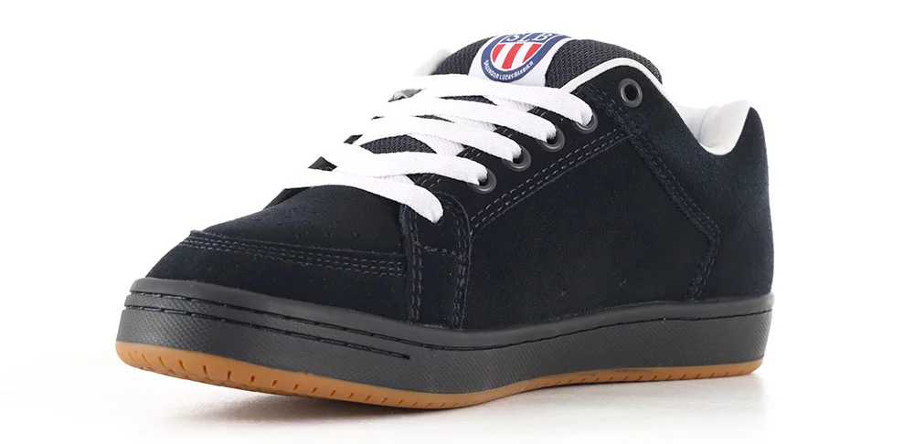 Etnies Sal 23 Skate Shoes | Tactics Etnies Sal 23 Skate Shoes | Tactics