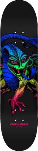 powell-peralta-caballero-