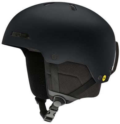 Smith Rodeo MIPS Snowboard Helmet - view large
