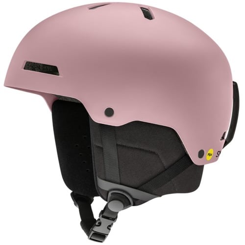 Smith  helmet Rodeo スノーボードヘルメット SMITH Rodeo Mips Helmet | Great Outdoor Shop