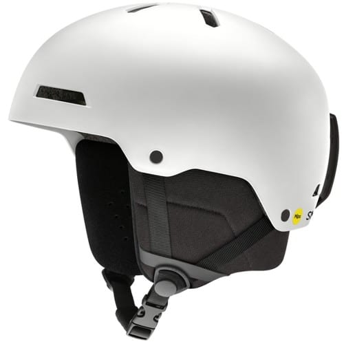 Smith Rodeo Matte Black ヘルメット 楽天市場】SMITH(スミス) スノーボード ヘルメット RODEO MATTE