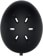 Smith Rodeo Snowboard Helmet