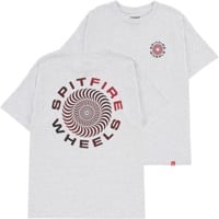 Classic '87 Swirl Fade Fill T-Shirt