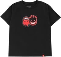 Kids Eternal Fill T-Shirt