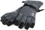 Crab Grab Cinch Gloves - (mike rav) black and grey - alternate
