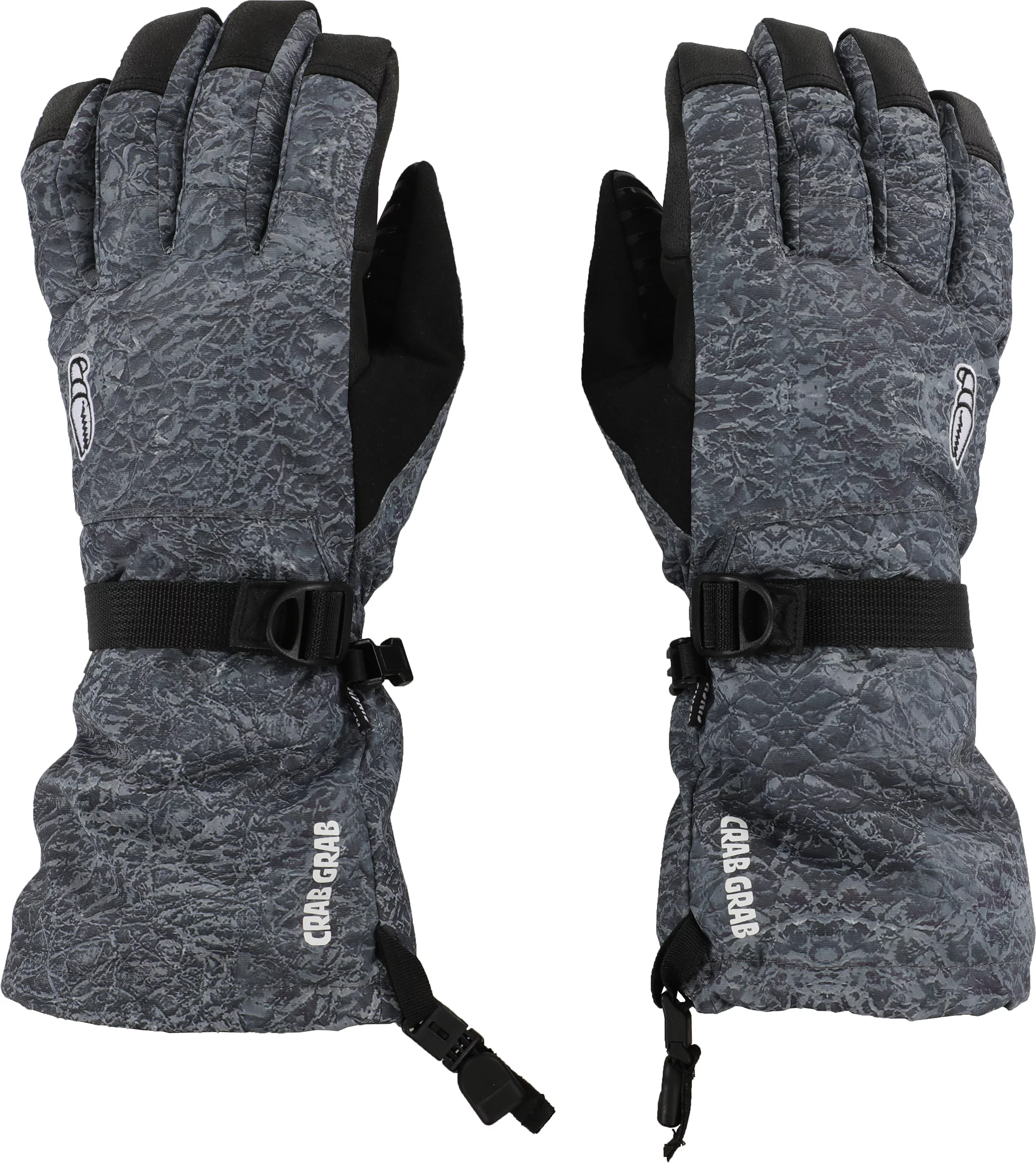 crab-grab-cinch-gloves-mike-