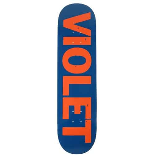 violet-stamp-825-skateboard-