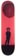 Violet Balloon Kid 8.25 Skateboard Deck