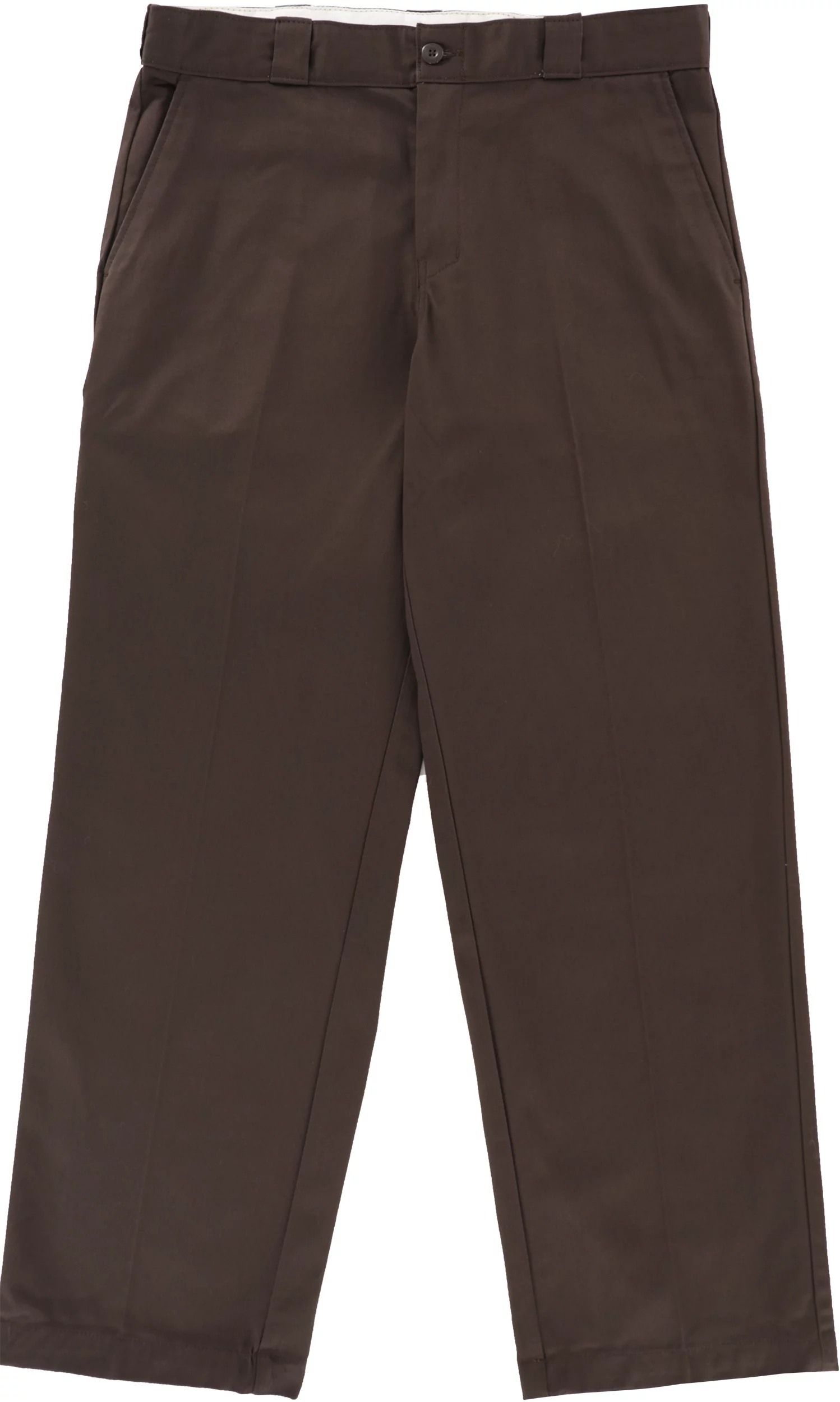 ▪️everyone brown slacks XL Veronica Beard - Tonelli Multi Plaid Pant | Mitchell Stores