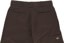 Dickies 247 Loose Pants - dark brown - alternate reverse