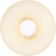 Bones X-Formula V1 Standard Skateboard Wheels - rope (95a) - reverse