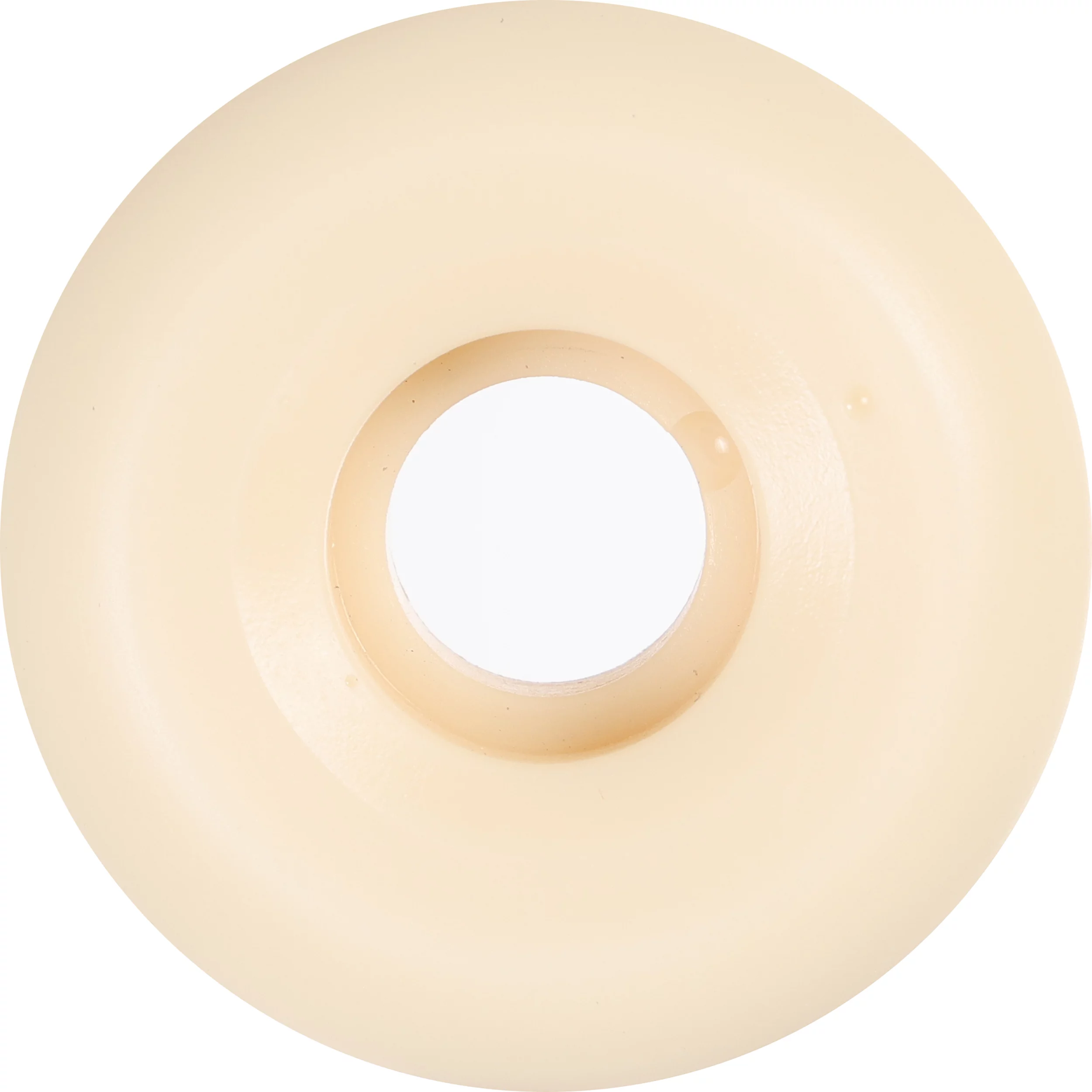 Bones X-Formula V5 Sidecut Skateboard Wheels | Tactics