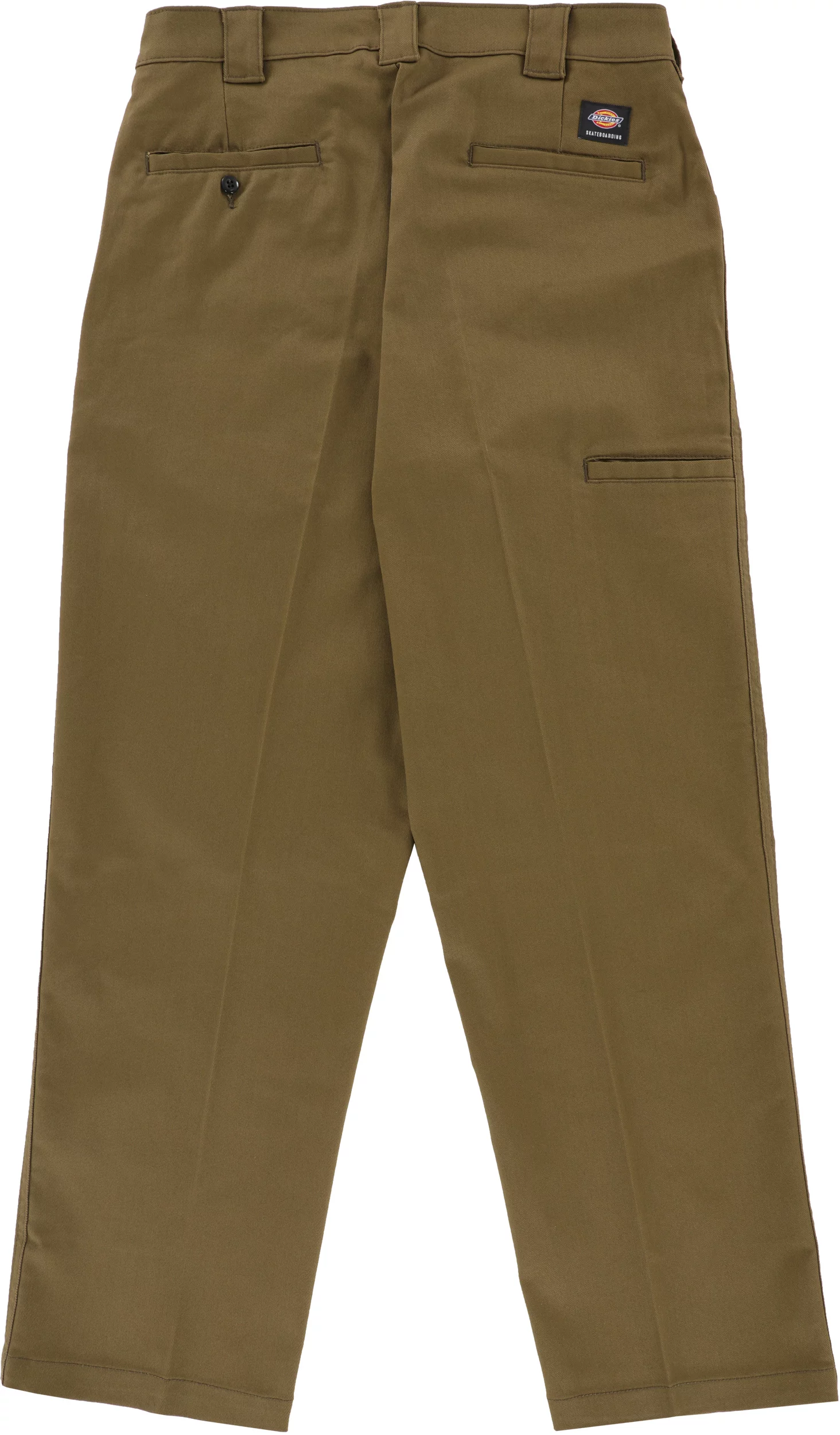 dickies-mike-anderson-flex-