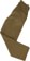 Dickies Mike Anderson Flex Twill Pants - dark olive - alternate fold