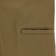 Dickies Mike Anderson Flex Twill Pants - dark olive - detail