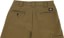 Dickies Mike Anderson Flex Twill Pants - dark olive - alternate reverse