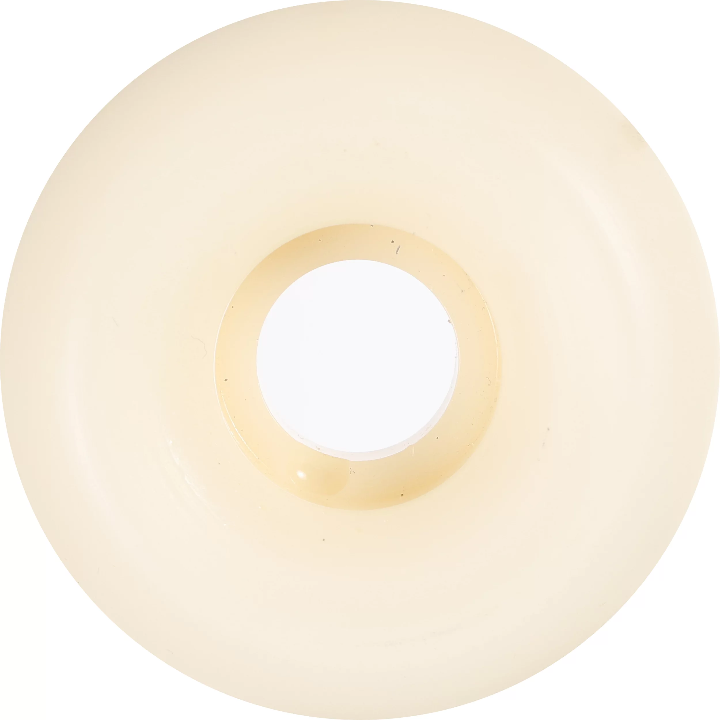 Bones X-Formula V6 Wide-Cut Skateboard Wheels | Tactics