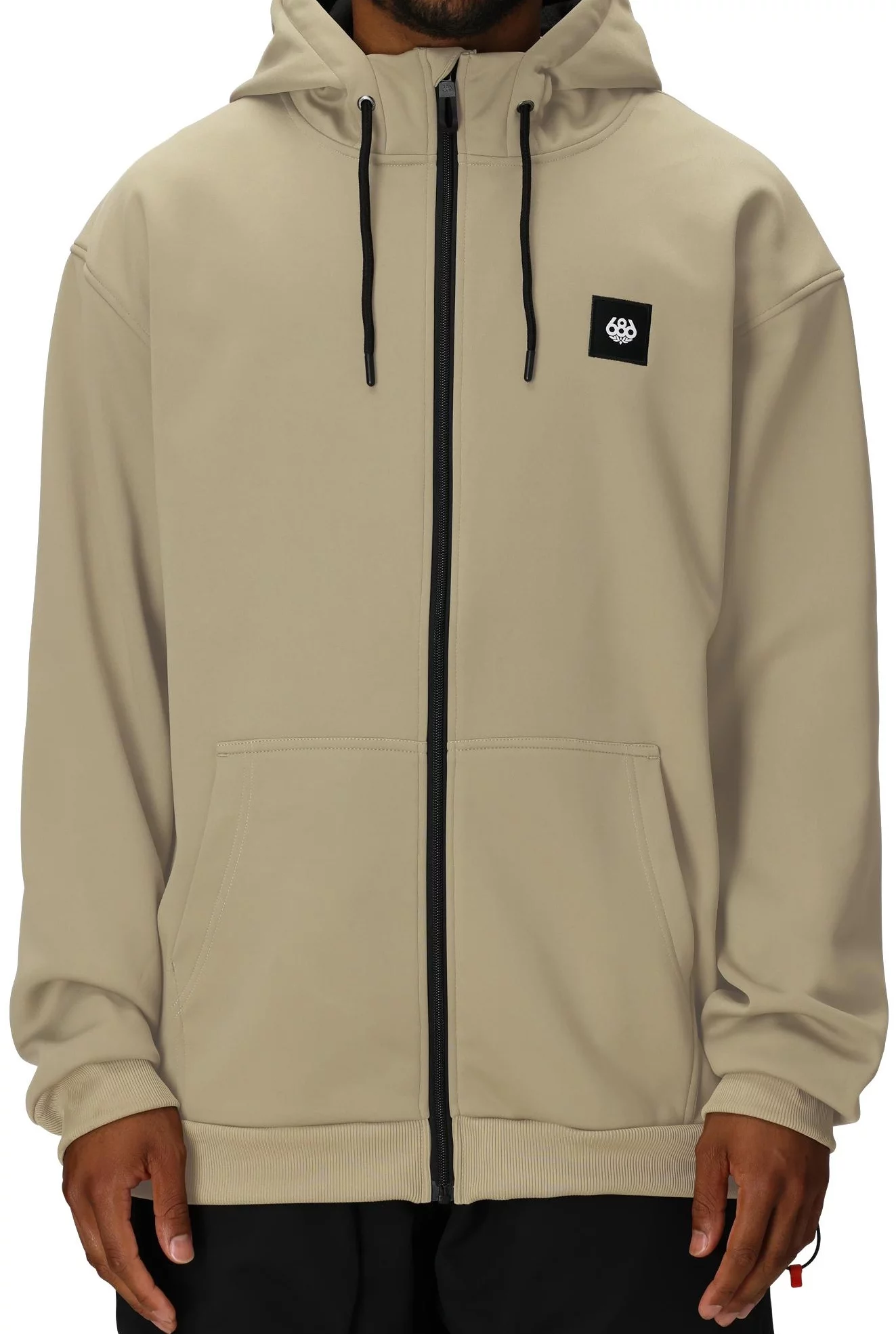 686-bonded-fleece-zip-hoodie-