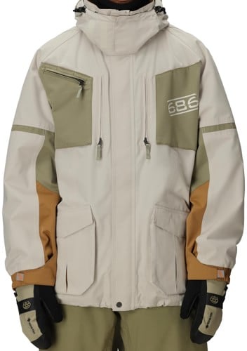 686-2001-transfer-jacket-