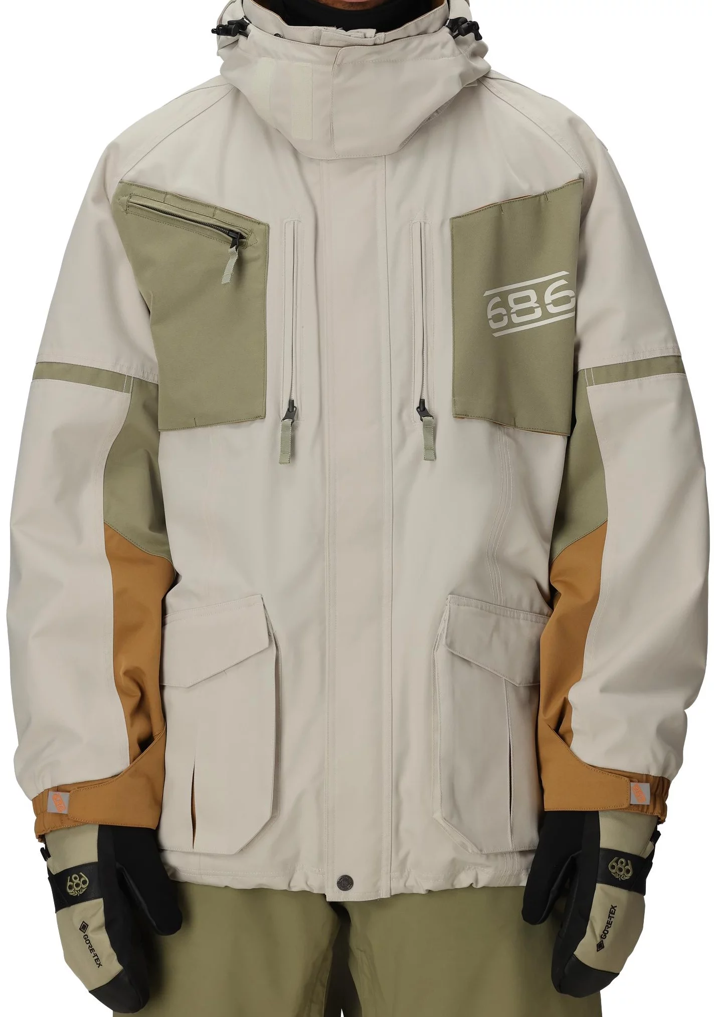 686-2001-transfer-jacket-