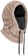 686 Women's Tarmac Faux Fur Hood - faux fur