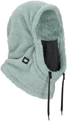686 Tarmac Sherpa Hood - dusty marine - view large