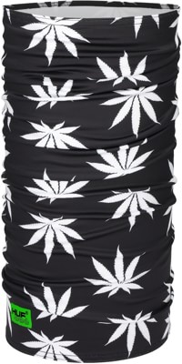 686 Double Layer Face Warmer - (huf) plantlife - view large