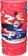 686 Double Layer Face Warmer - (pbr) red