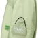 686 Huf Double H Jacket - (huf) green colorblock - side