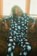 686 Plantlife Base Layer Top - (huf) plantlife - Lifestyle 1