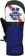 686 Infiloft Recon Mitts - (pbr) blue