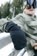 686 GORE-TEX Linear Mitts - lifestyle 1 - feature image may not show selected color