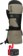 686 GORE-TEX Smarty 3-In-1 Gauntlet Mitts - sage