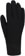 686 GORE-TEX Smarty 3-In-1 Gauntlet Mitts - liner