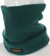 Synch Tec Screamer Solid Beanie - green - alternate