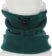 Synch Tec Screamer Solid Beanie - green - alternate reverse