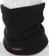 Synch Tec Screamer Solid Beanie - black - alternate