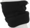 Synch Tec Screamer Solid Beanie - black - alternate side