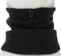 Synch Tec Screamer Solid Beanie - black - alternate reverse