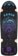 Arbor Spellbound 10.0 Skateboard Deck