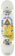 Arbor Whiskey Experience 7.75 Complete Skateboard