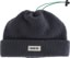 Synch Tec Polartec Sherpa Beanie - midnight