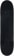 Powell Peralta Spencer Semien Dreads 8.25 Flight Skateboard Deck - top
