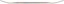 Powell Peralta Spencer Semien Dreads 8.25 Flight Skateboard Deck - side