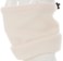 Synch Tec Polartec Sherpa Beanie - white - alternate side