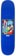 Polar Skate Co. Rozenberg Tribal Chief 8.25 P2 Jr. Skateboard Deck