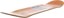 Polar Skate Co. Rozenberg Tribal Chief 8.25 P2 Jr. Skateboard Deck - angle